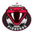 PD坎昆
