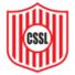 圣罗伦素体育会